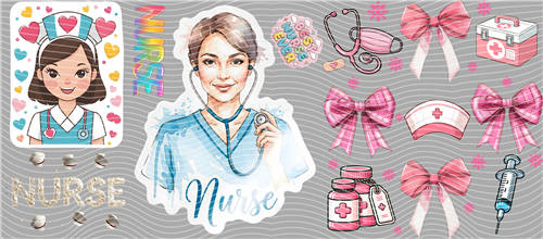 16oz Latest Bestseller-C 6772